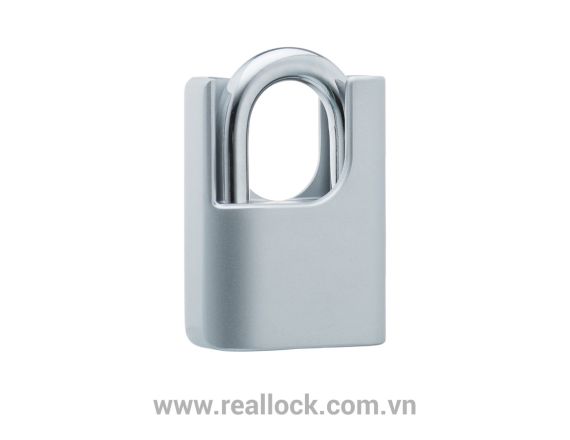 M5AC65S Bộ 5 MK KHÓA CHỐNG CẮT BẠCH KIM 65mm